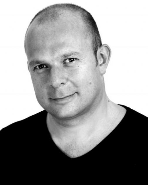 Gallery: Paul Burling Gallery: Paul Burling